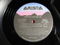 Aretha Franklin - Freeway Of Love - 33 rpm 12 Inch Sing... 5