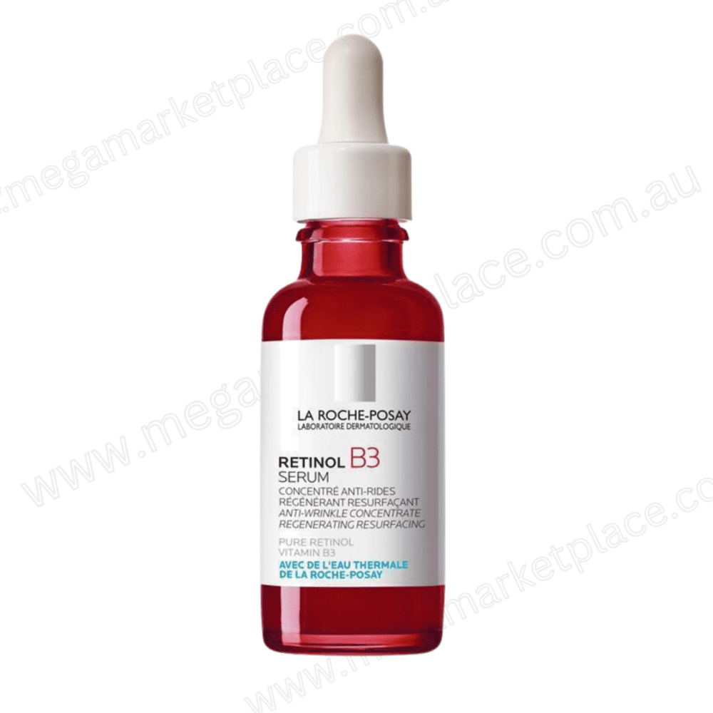 La Roche Posay Retinol B3 Serum 30ml
