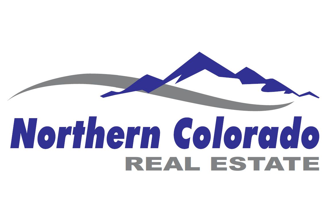 Northern Colorado Real Estate