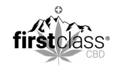 cbd fields-first class cbd