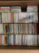 Huge Classical  CD Collection  - 650 CD's 2