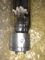 RCA 845 Pair of NOS RCA 845 tubes never used 5