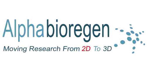 Alphabioregen