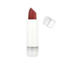 Rouge à lèvres Cocoon 412 Mexico - Recharge 3,5 g