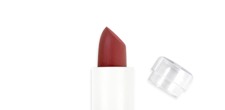 Rouge à lèvres Cocoon 412 Mexico - 3,5 g