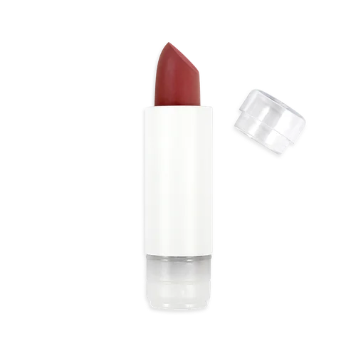 Rouge à lèvres Cocoon 412 Mexico - Recharge 3,5 g