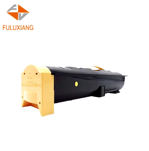 FULUXIAN Copier Toner Cartridge - Image 5