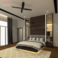 da-concept-invention-and-design-contemporary-modern-malaysia-penang-bedroom-3d-drawing