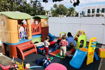 IDEA Wonderschool Inc.