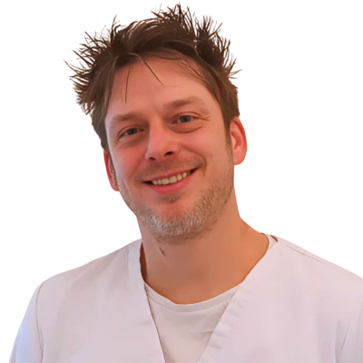 Mario Rakowski