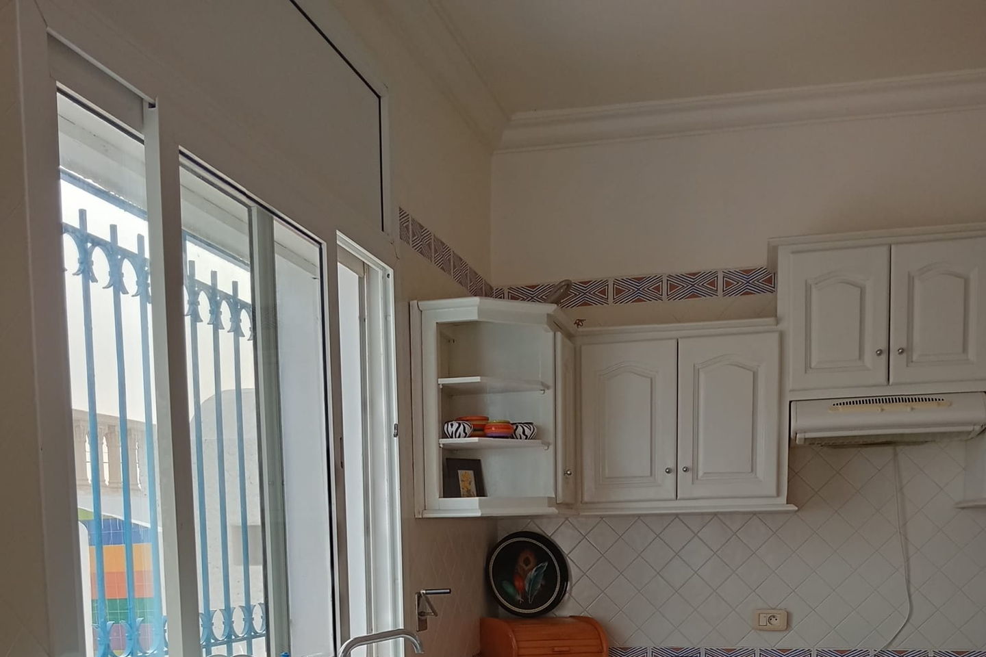 slider-image