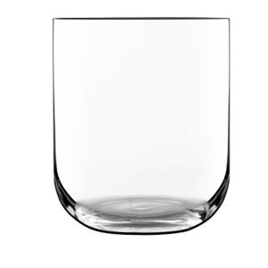 Luigi Bormioli Sublime Drinking Glasses - Set of 4