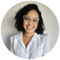 Remote digital marketers in Brazil - Alessandra C.