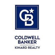 Coldwell Banker Kinard