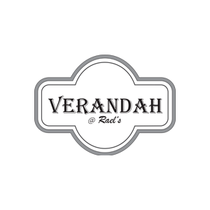 Verandah @ Rael's Reservations - Restaurant Reservation | Powered by Oddle