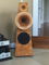 Odeon 26 REDUCED! Gorgeous Pair!  Rarely seen and sound... 9
