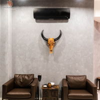 grov-design-studio-sdn-bhd-minimalistic-modern-retro-malaysia-penang-others-interior-design