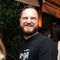 Remote Google Cloud AutoML expert - Ruan B.