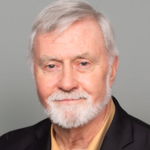 Herbert Linn, MS
