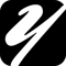 Remote CL/E coder - Ananda Y.