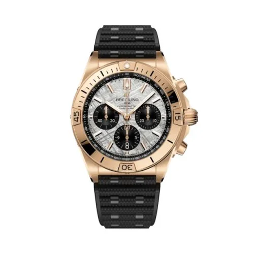 Chronomat B01 42