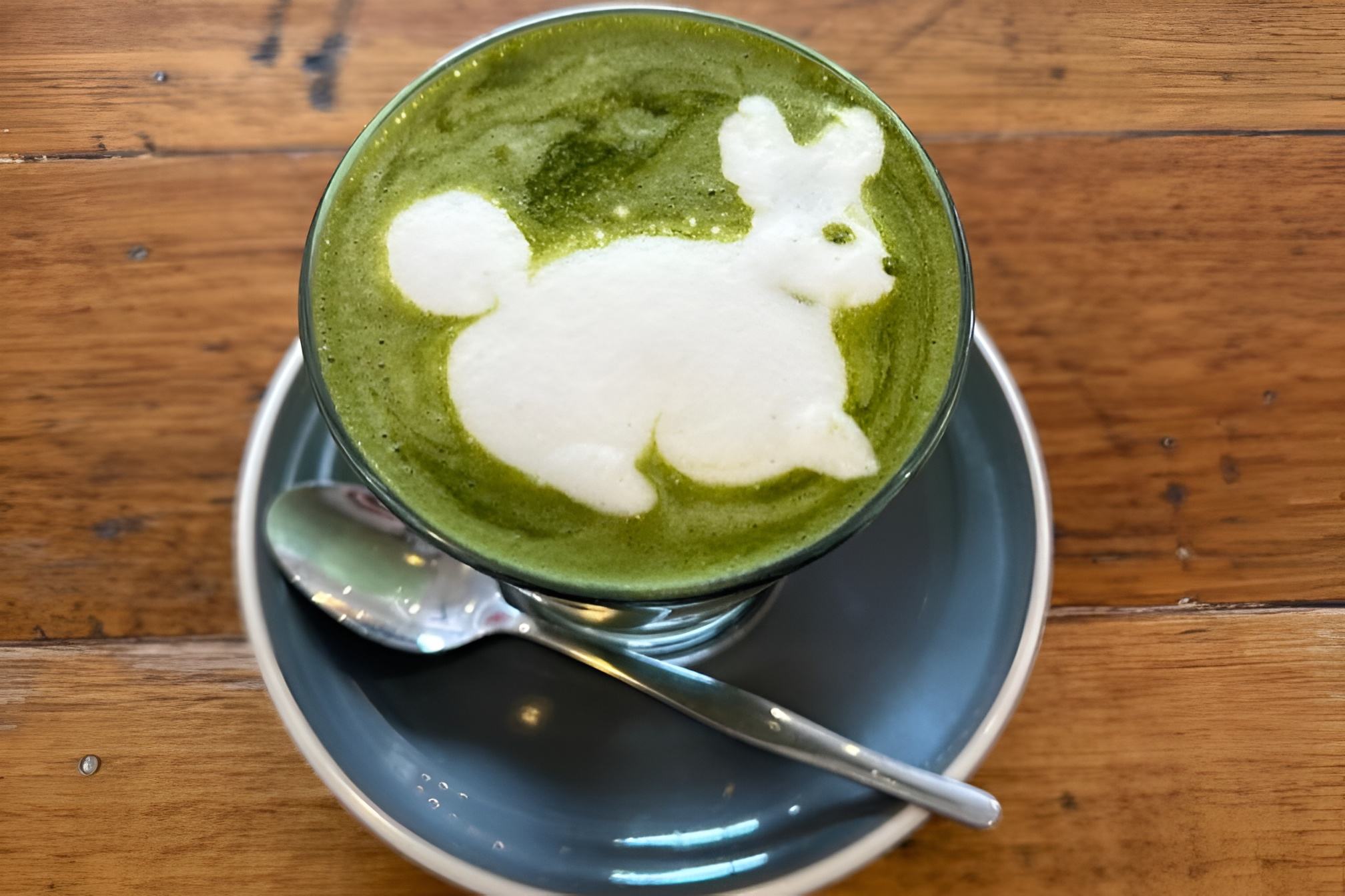 The Proprietor Voucher - Image 3