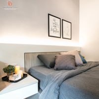 paperwork-interior-minimalistic-modern-scandinavian-malaysia-penang-bedroom-interior-design