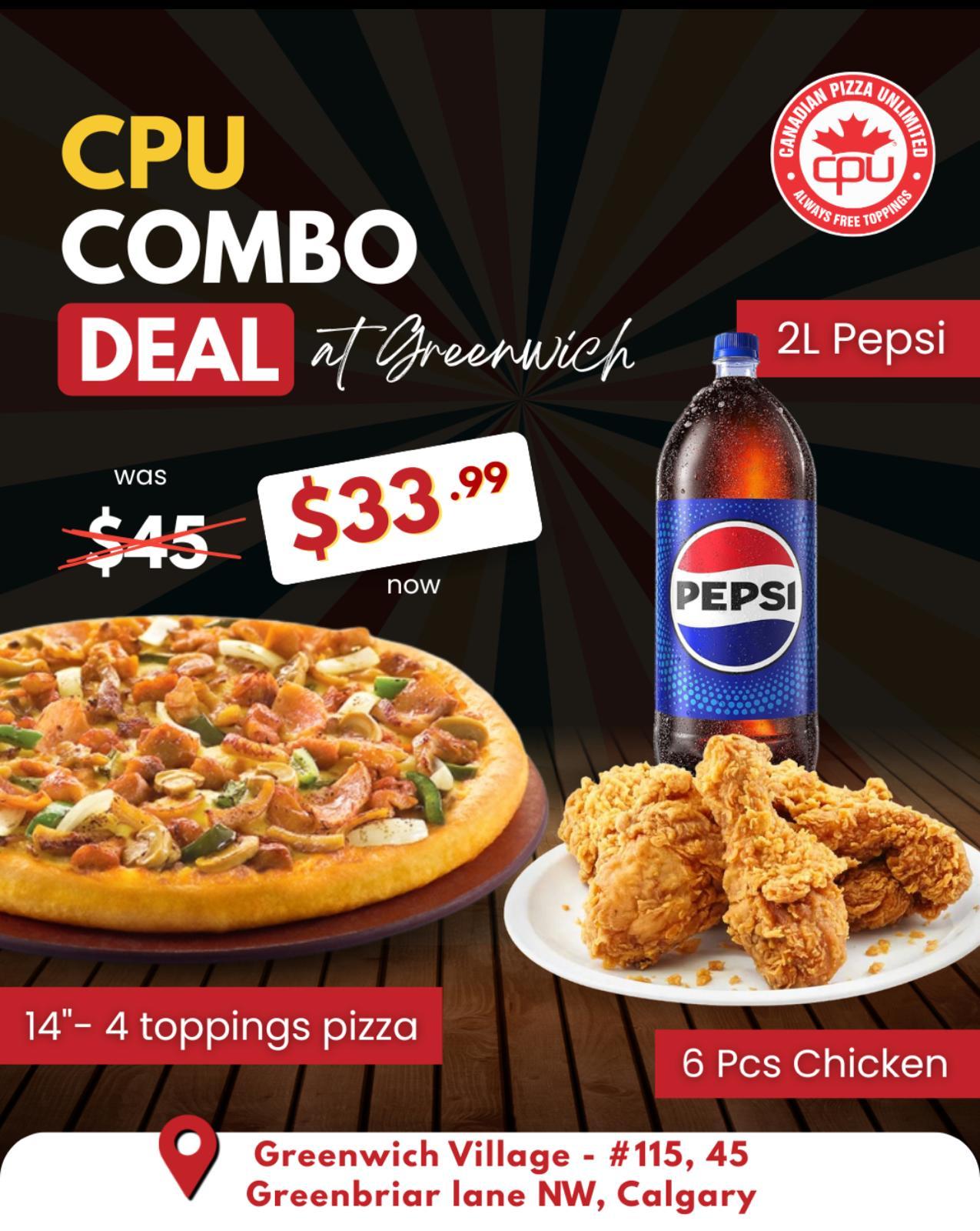 Proceed to ordering