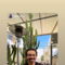 Remote Web Penetration Testing architect - Alejandro H.