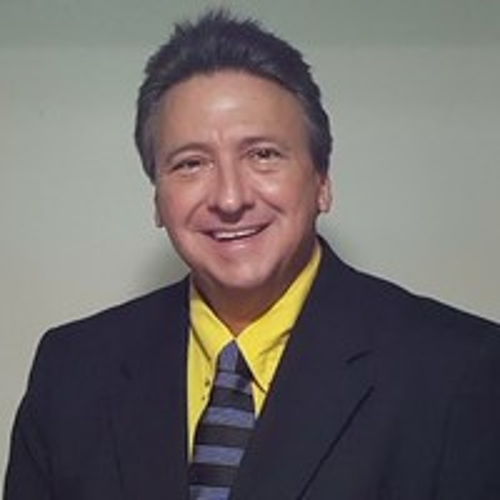 Russ  Yerton