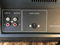 Teac X-2000R Reel-to-Reel Tape Deck with Extras 5