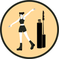 mascara for mature women, pro age mascara, mascara for thin lashes, mascara for over 50, mascara for over 60, mature women lashes