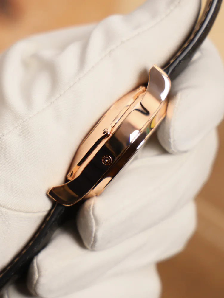 Grande Rose Gold, image 2