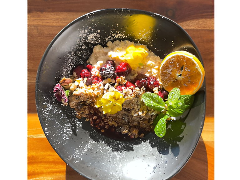 Home Cafe Voucher - Image 4