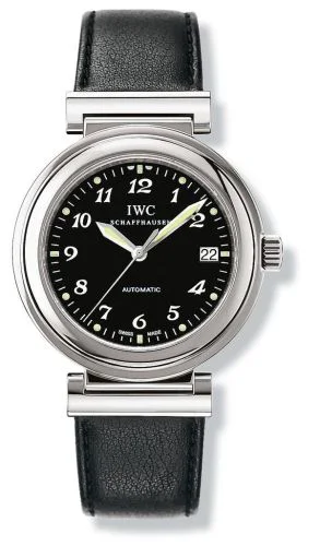 Sl Automatic