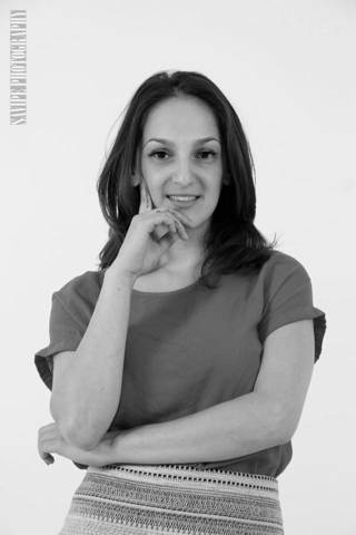 Celine Ramzan