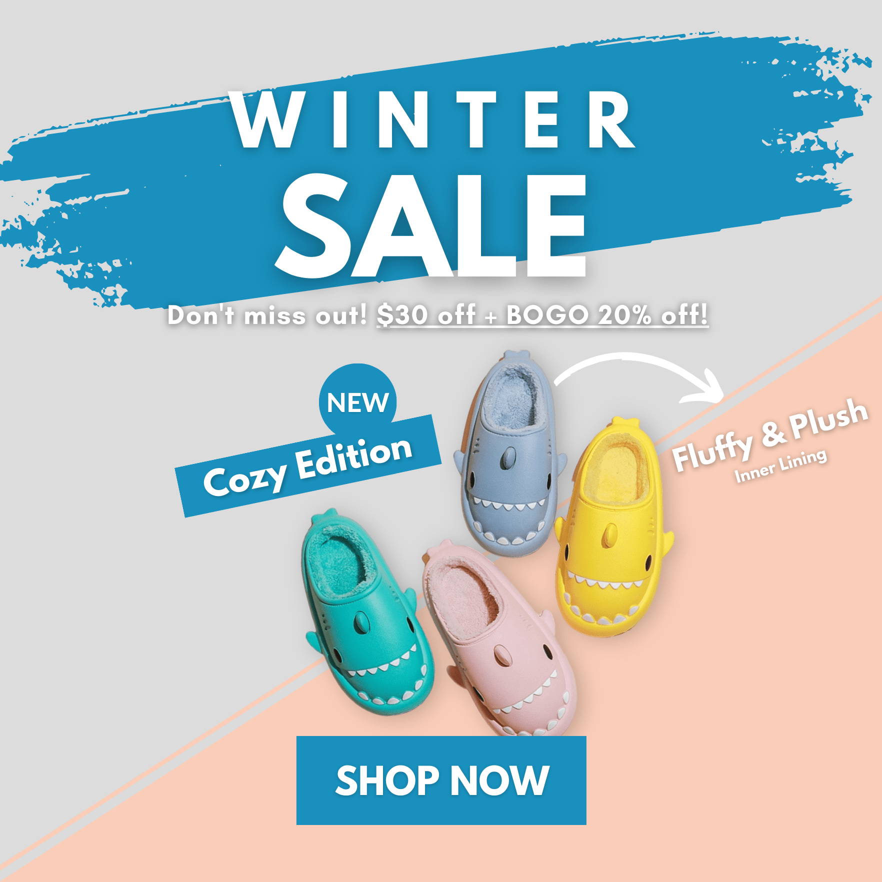 Best Shark Slides Original Sharks Slides & Flip Flops sharkslides