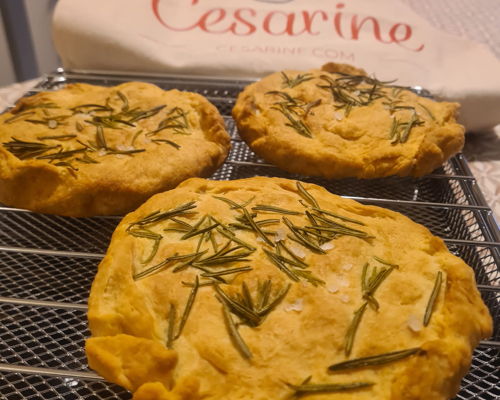 Cooking classes Leghorn: A journey to discover the flavors of Livorno