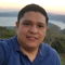 Lombardo L., Visual Studio 2012 freelance programmer