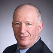 Robert W. Kahan, MD, FACC
