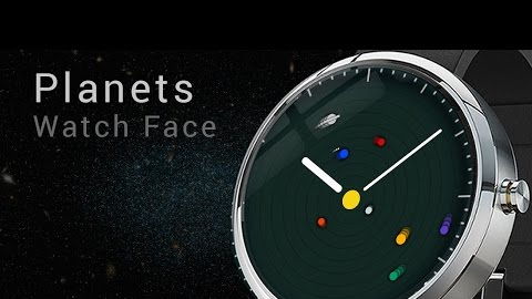 Best watch face wear os hot sale