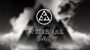 Ethereal DAO
