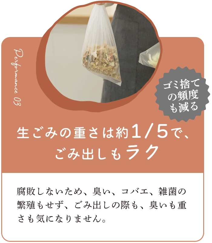 軽量