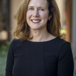 Lantie Elisabeth Jorandby, MD, DFAPA