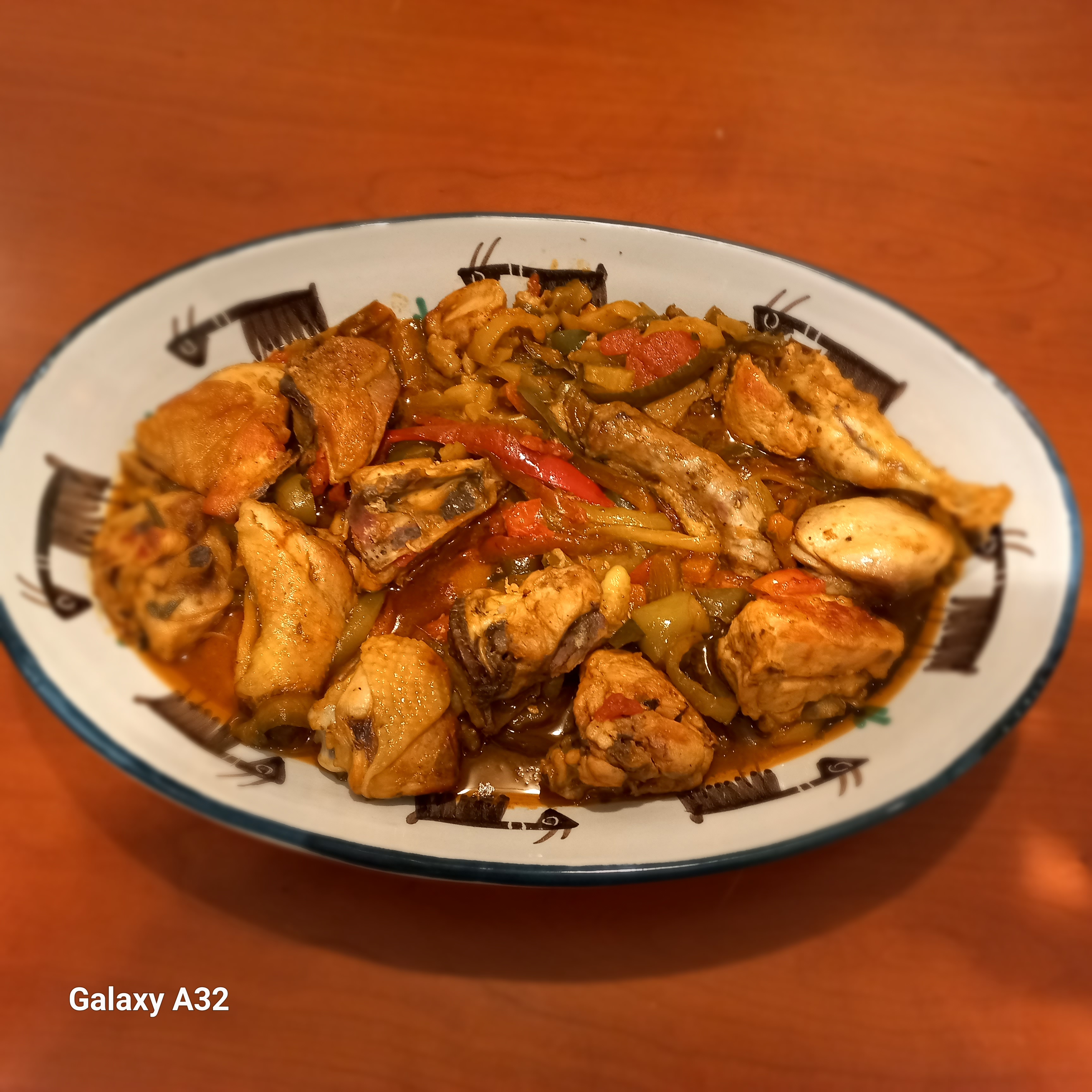 Discover the Flavors of Roman Cooking 2026 - Rome Cooking classes ...