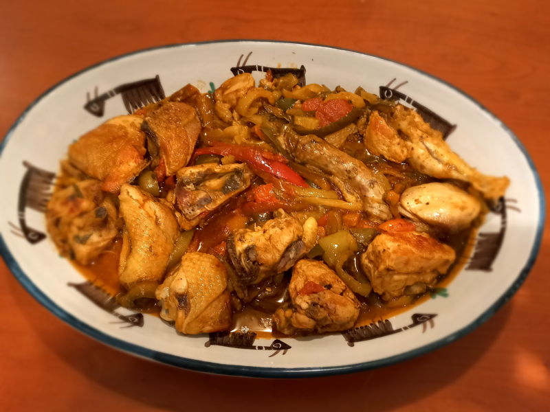 Cours de cuisine Rome: Un voyage à la découverte de la cuisine romaine