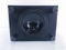 REL  Acoustics Strata III  Powered Subwoofer (2604 ) 2