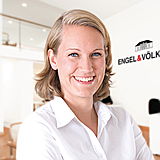Nina Fait, Engel & Völkers Lübeck