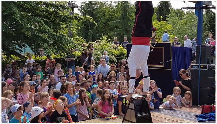 eugenio colorado park