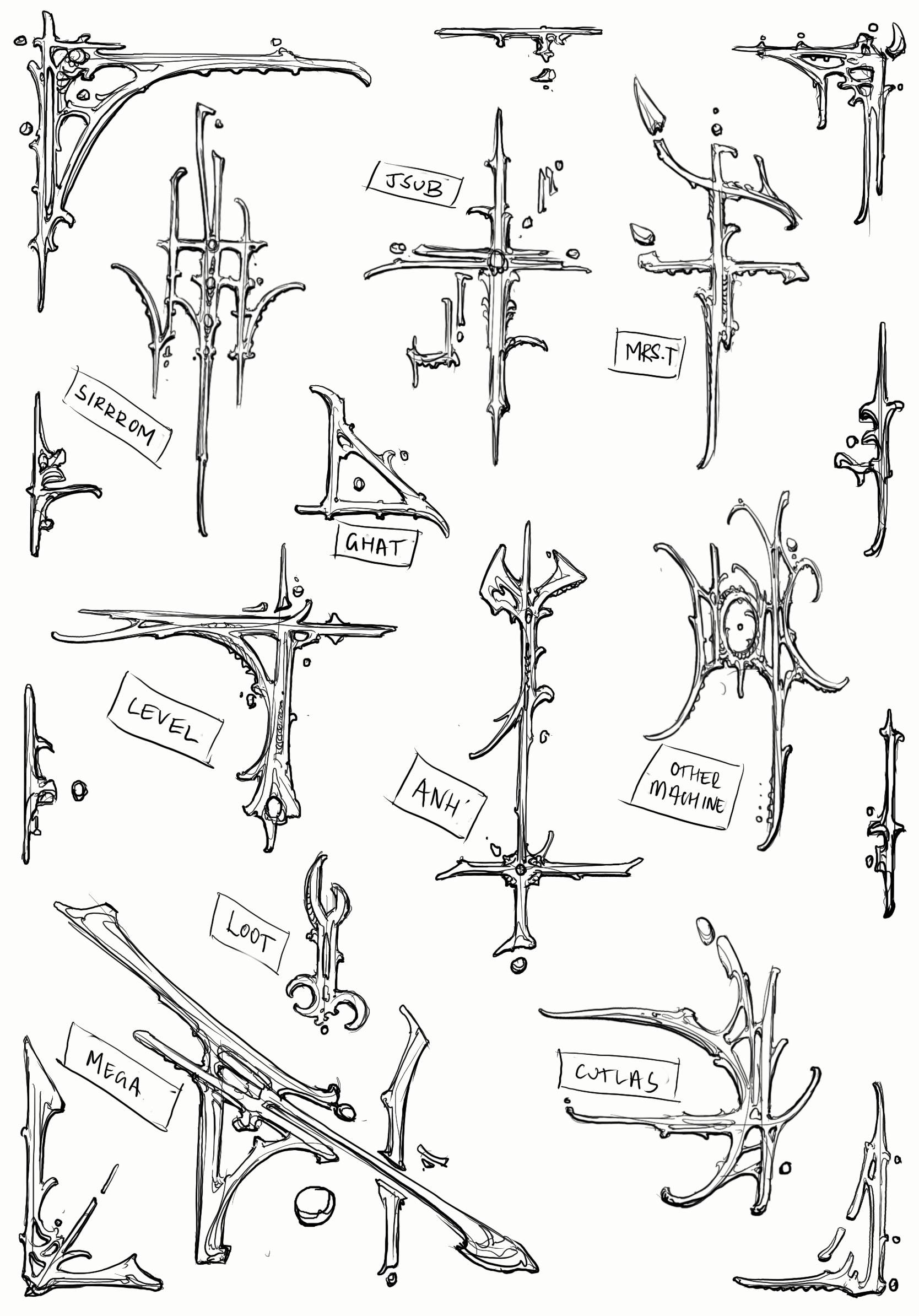 Dr Pickles - Store Image